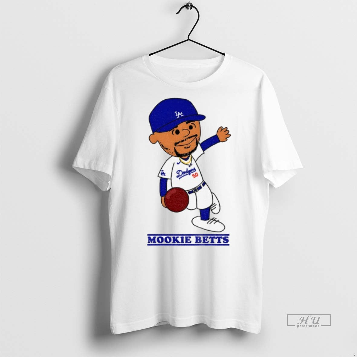 Trending Peanuts X Mookie Betts Los Angeles Dodgers Mlb Baseball 2025 Graphic Tee Shirt Sweater