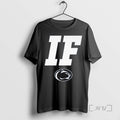 Trending Penn State Football If