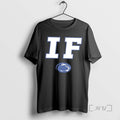 Trending Penn State Nittany Lions If