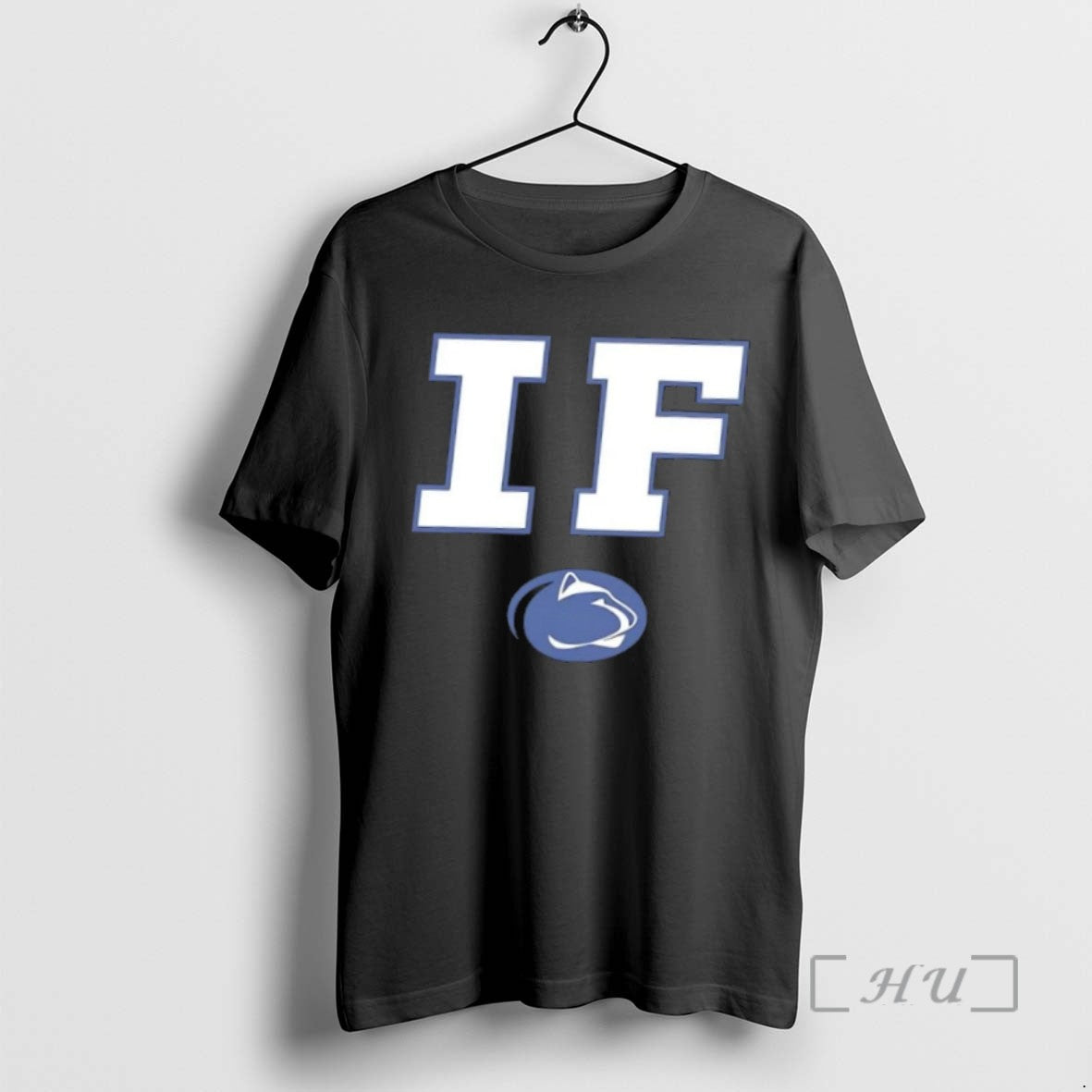 Trending Penn State Nittany Lions If