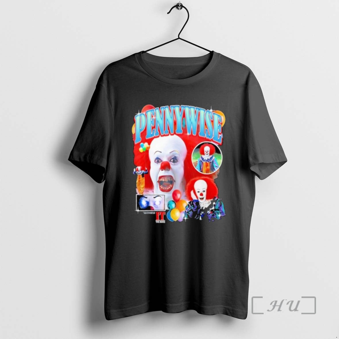 Trending Pennywise The Dancing Clown
