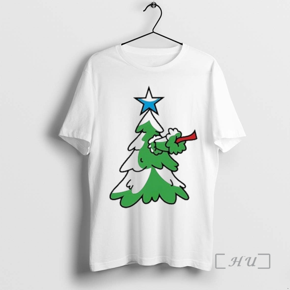 Trending Philadelphia Phillies Christmas Tree Mascot