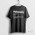 Trending Philosophy The Art Of Making Simple Things Complicated
