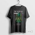 Trending Pig Destroyer December 13 2025 Philadelphia Pa Long Sleve Tee Shirts Sweater
