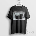 Trending Playboi Carti Cat Premium T Shirt Sweater