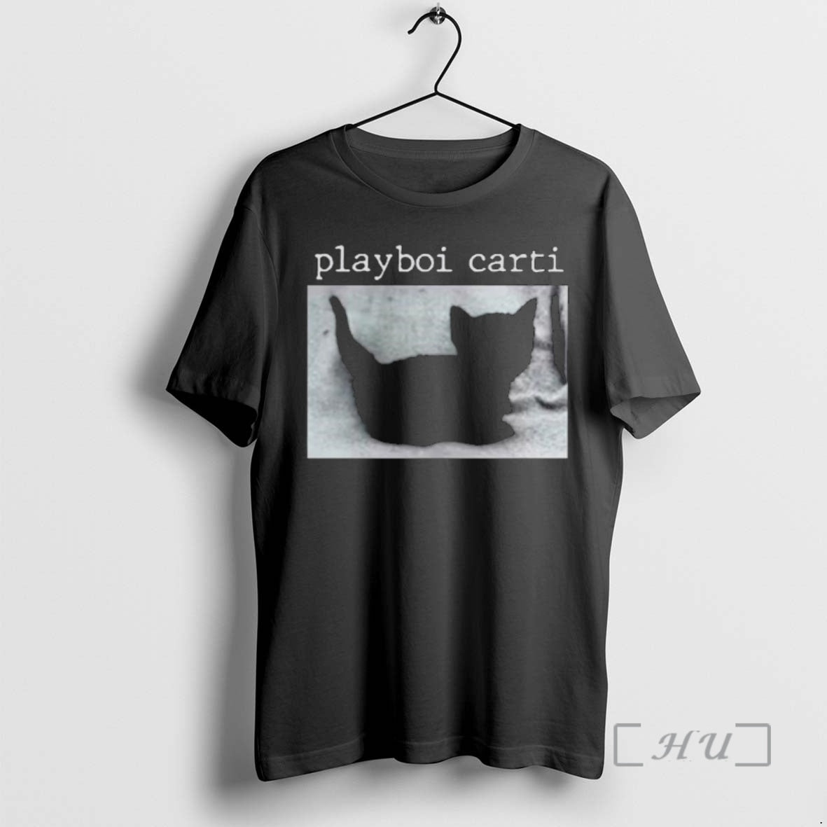 Trending Playboi Carti Cat Premium T Shirt Sweater