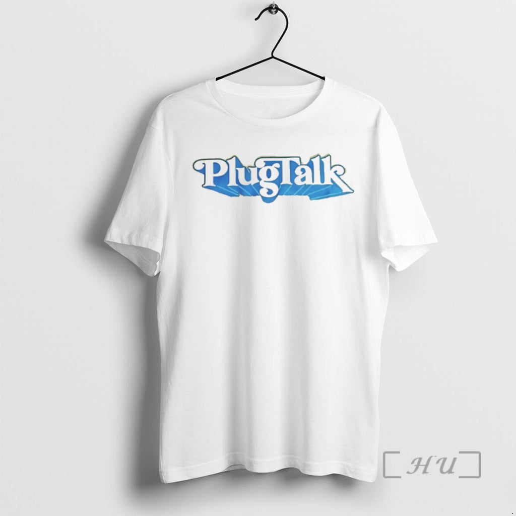 Trending Plugtalk