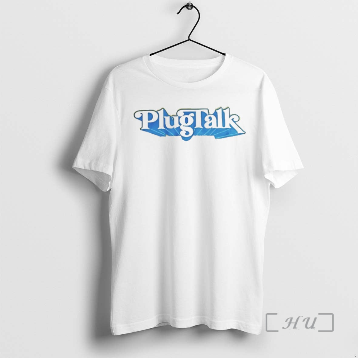 Trending Plugtalk