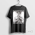 Trending Politicians Dont Die Like They Used To T Shirt Sweater