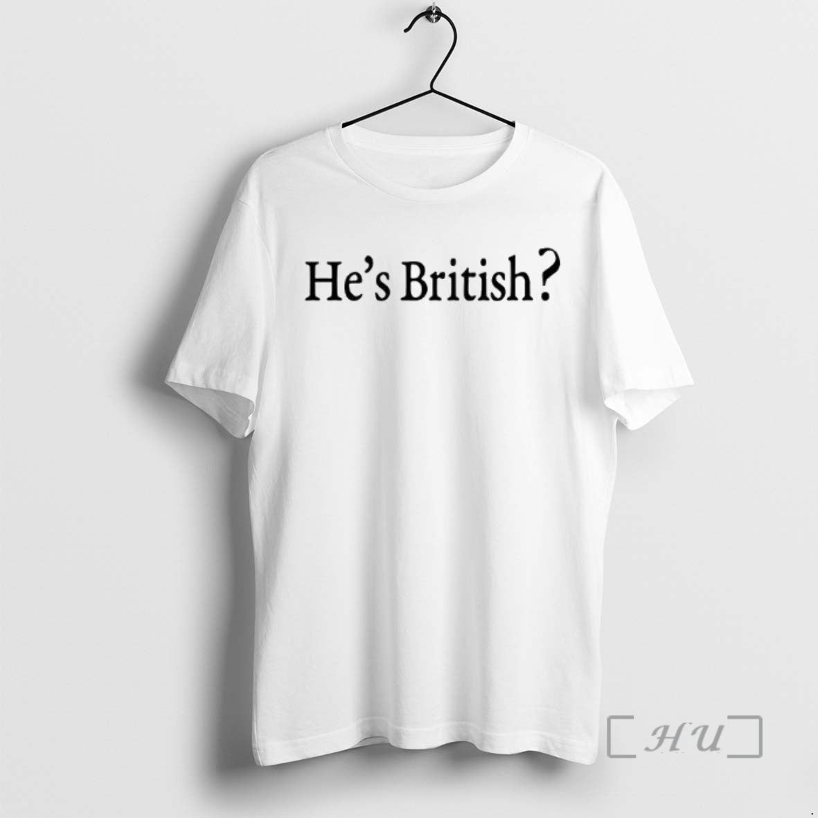 Trending Polydor Elmiene Hes British Two Sided Mugs And Tee Shirt Sweater