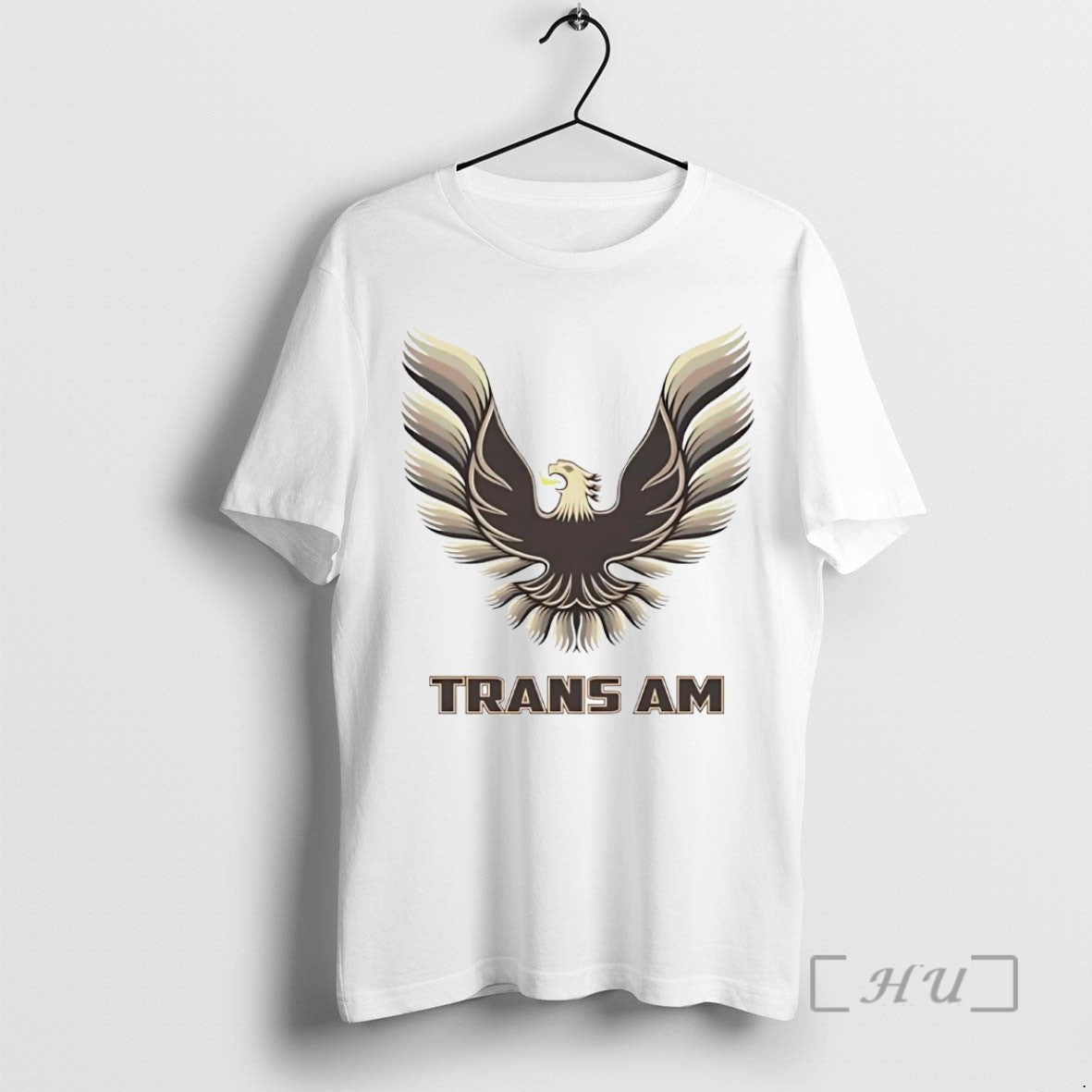 Trending Pontiac Firebird Trans Am Tee Shirt Sweater