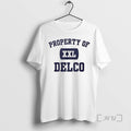 Trending Property Of Xxl Delco