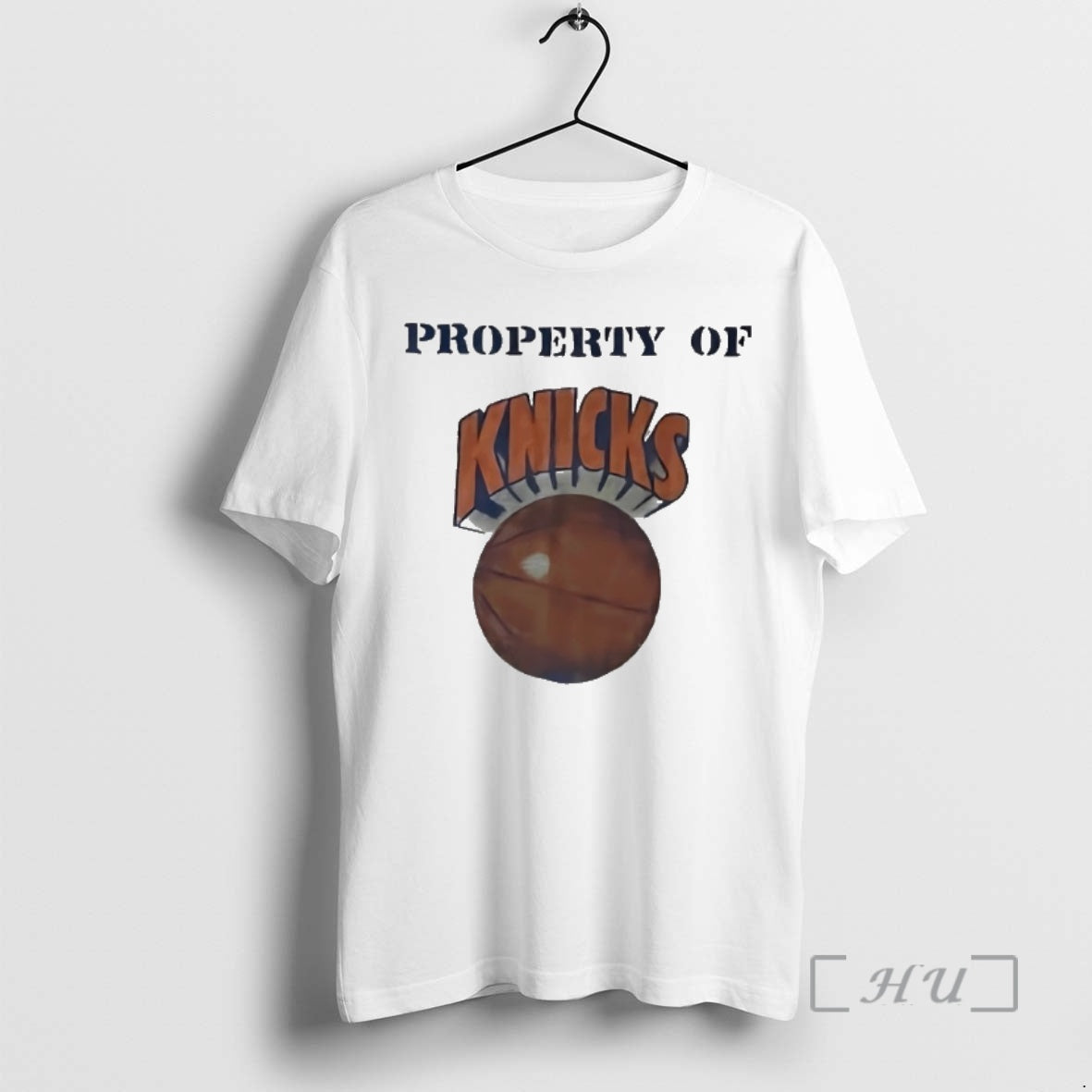 Trending Property Of Knicks Basketball