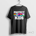 Trending Protect Queer Kids Lgbt Pride
