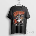 Trending Quinshon Judkins Cleveland Browns Scribble