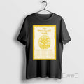 Trending Railroad Earth 25th Anniversary Tour 2026