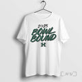 Trending Rainbow Warriors 2025 Bowl Bound