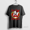 Trending Real Deal Zayda Steel Tee Shirt Sweater