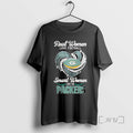 Trending Real Women Love Football Smart Women Love The Green Bay Packers Heart Logo