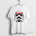 Trending Redlegs Trooper Cincinnati Reds Tee Shirt Sweater