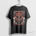 Trending Redneck Science Boosted Premium T Shirt Sweater