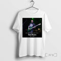 Trending Remembering Sam Rivers 1977 2025 Fox 26 Houston