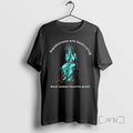 Trending Republicans Are Destroying What Makes America Great