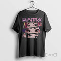 Trending Ria Rumi Zoey Kpop Demon Hunters Huntrix Girl Band
