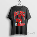 Trending Rice Rice Baby Jerry Rice