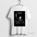 Trending Rip Coach Lenny Wilkens 1937 2025
