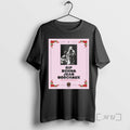 Trending Rip Donna Jean Godchaux Forever Of The Grateful Dead Premium T Shirt Sweater