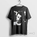 Trending Robert De Niro Heat Coffee Shop Scene T Shirt Sweater