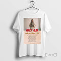 Trending Runo Plum Fall European Tour 2025