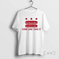 Trending Sandwich Come And Take It