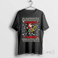 Trending Santas Favorite Cooking Teacher Christmas