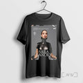 Trending Sara Landry Home Of Factory International April 24 2026 Long Sleve Tee Shirts Sweater