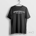 Trending Saturday Night Live Season 51 Tee Shirt Sweater