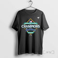 Trending Seattle Mariners American League Champions 2025 Alcs