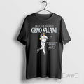 Trending Seattle Mariners Eugenio Suarez Genoa Salami The Biggest Home Run Of His Career Signature