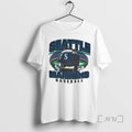 Trending Seattle Mariners Khaki Regional Foundation