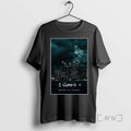 Trending Seattle Mariners Vs Toronto Blue Jays Game 6 October 19 2025 T Shirts Sweater