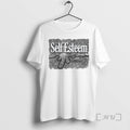 Trending Self Esteem Bellenders