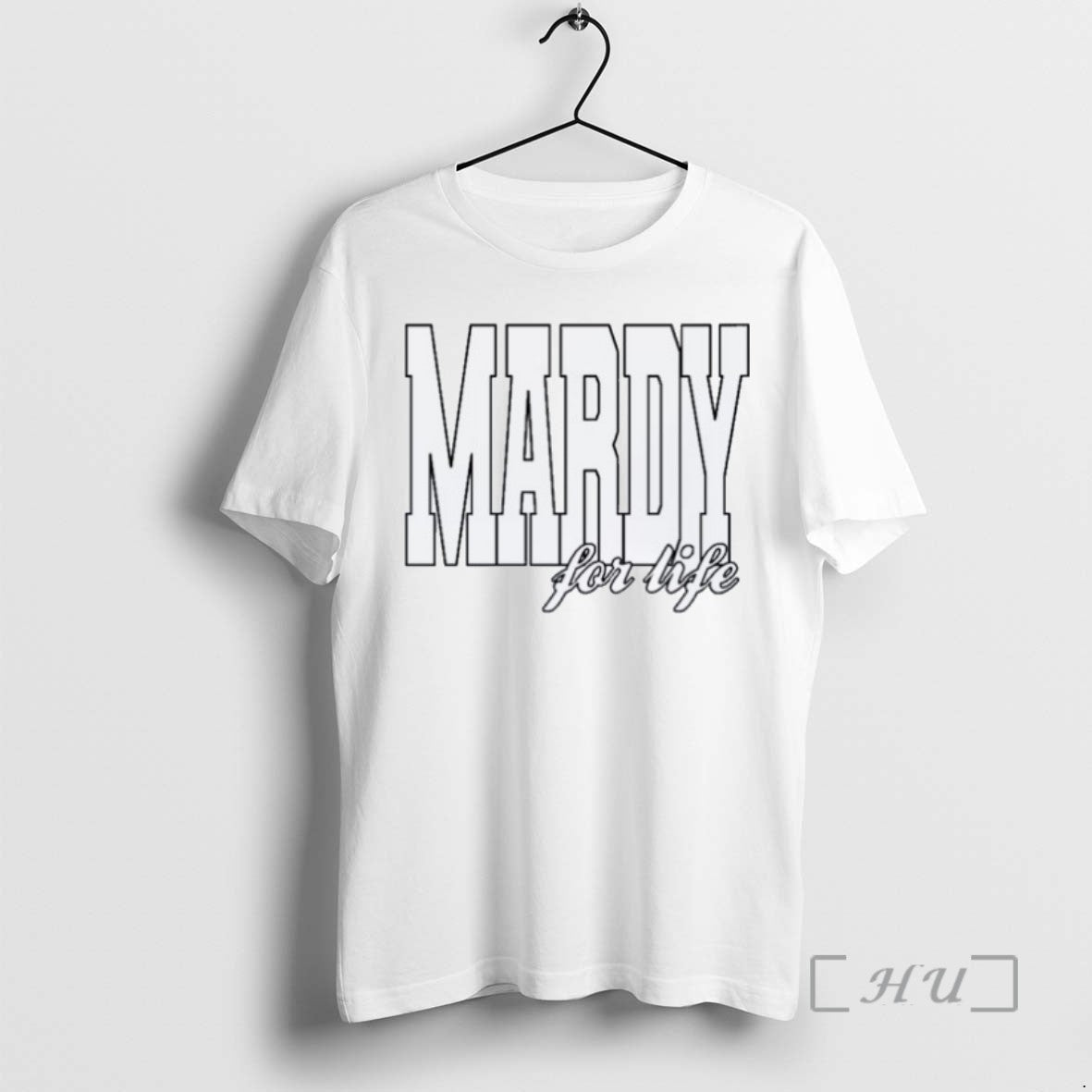 Trending Self Esteem Mardy For Life