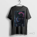 Trending Serration Heavenscoldhands Contain East Coast 2025 Tour