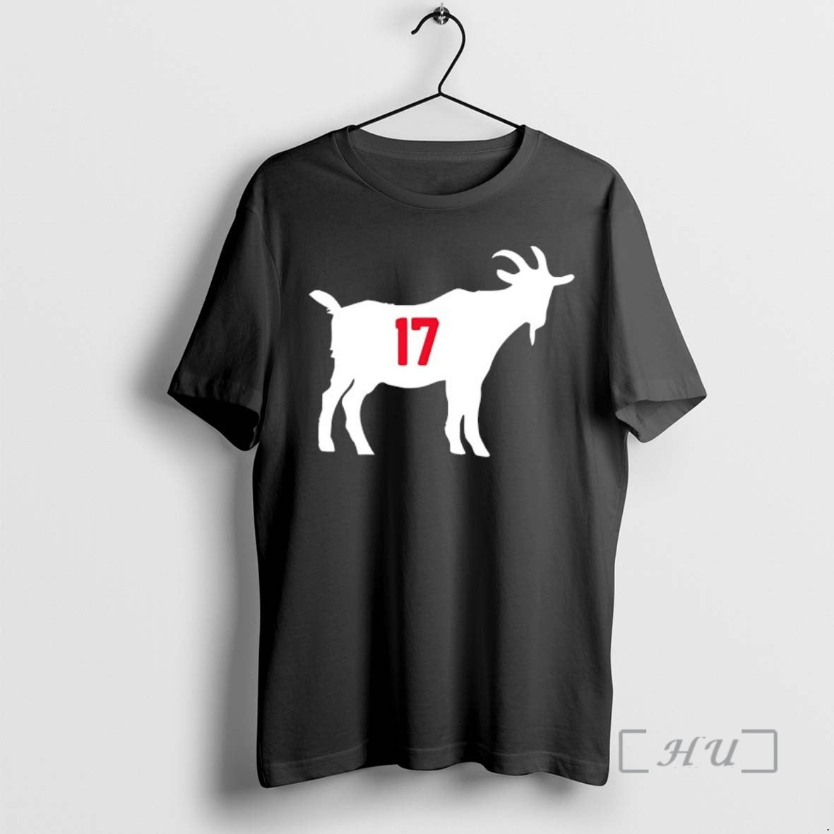 Trending Shohei Ohtani Goat 17 Los Angeles Dodgers Premium T Shirt Sweater