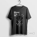 Trending Shohei Ohtani Greatest Of All Time Ws