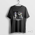 Trending Shohei Ohtani Los Angeles Dodgers 2025 Nlcs 10 Strikeouts And 3 Home Runs First