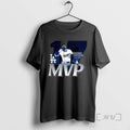 Trending Shohei Ohtani Los Angeles Dodgers Nlcs 2025 Mvp Signature