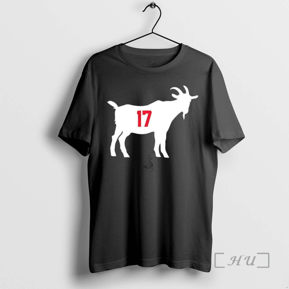 Trending Shohei Ohtani Los Angeles Dodgers Baseball Goat 17
