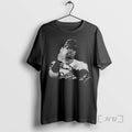 Trending Shohei Ohtani Middle Finger Los Angeles Dodgers Mlb Baseball Signature